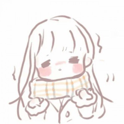 大学生代课被抓怒拍桌子称老师找茬