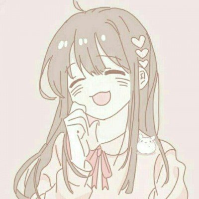 超级巨星孙颖莎