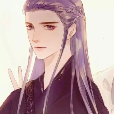 优思益公布与索象对接聊天记录