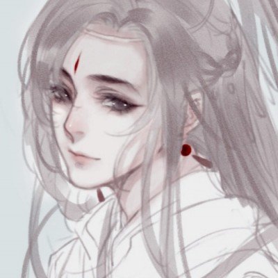 白鹿周翊然方辟谣恋情